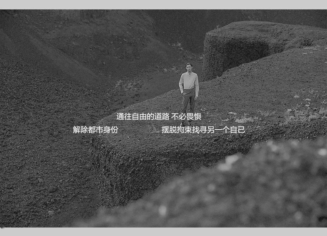 陵水开展无偿献血活动