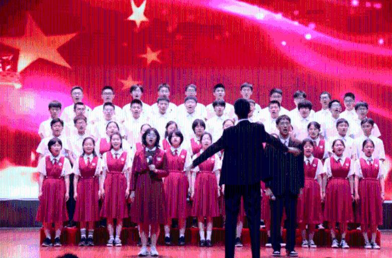 聚焦兰陵两会|政协第十一届兰陵县委员会第三次会议闭幕