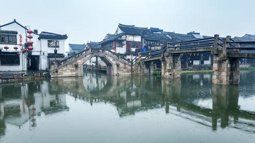 淮北市杜集区：以“善治”之笔，描绘和美画卷