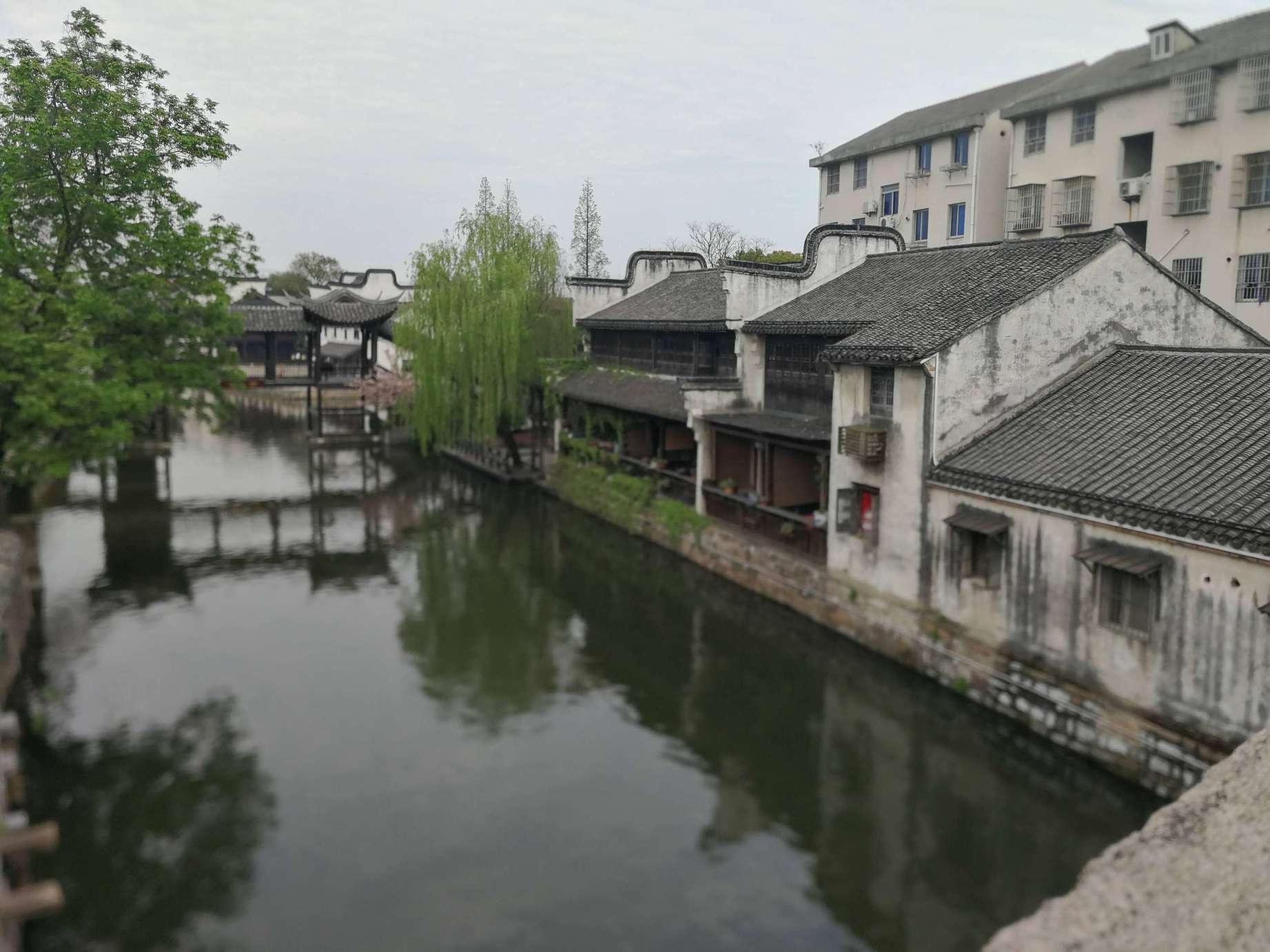 第一次跟男朋友约会，他请我吃鸡肉小串吧